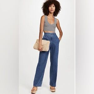 Rachel Comey Vento Pant